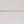 Meyer Training Rapier