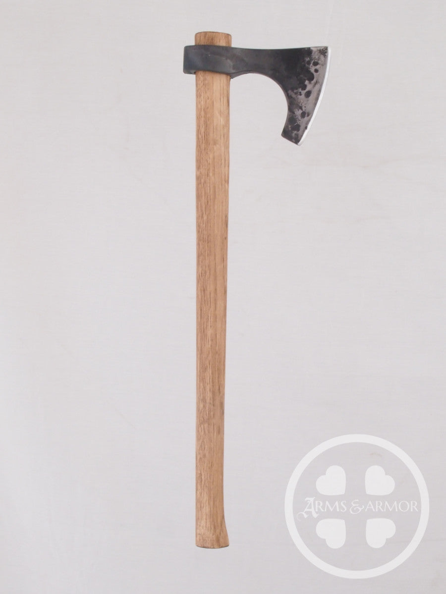 Nordland Axe