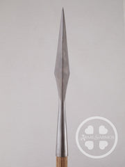 Norseman Spear
