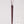 Parrying Dagger Scabbard