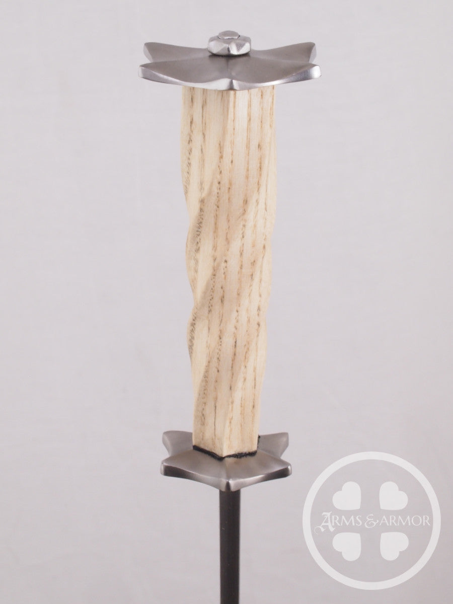 Custom Rondel Dagger Rondel Dagger – Arms & Armor