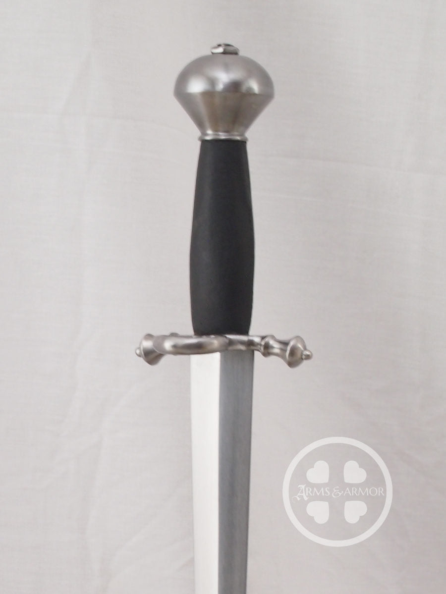 Saxon Parrying Dagger