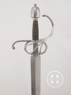 Town Guard Sword - Deposit