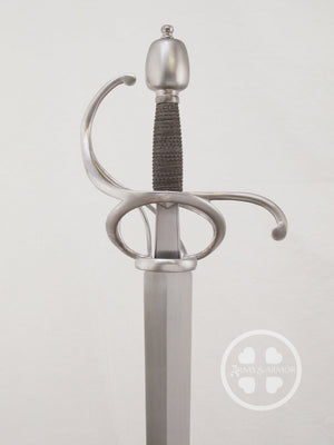 Town Guard Sword - Deposit