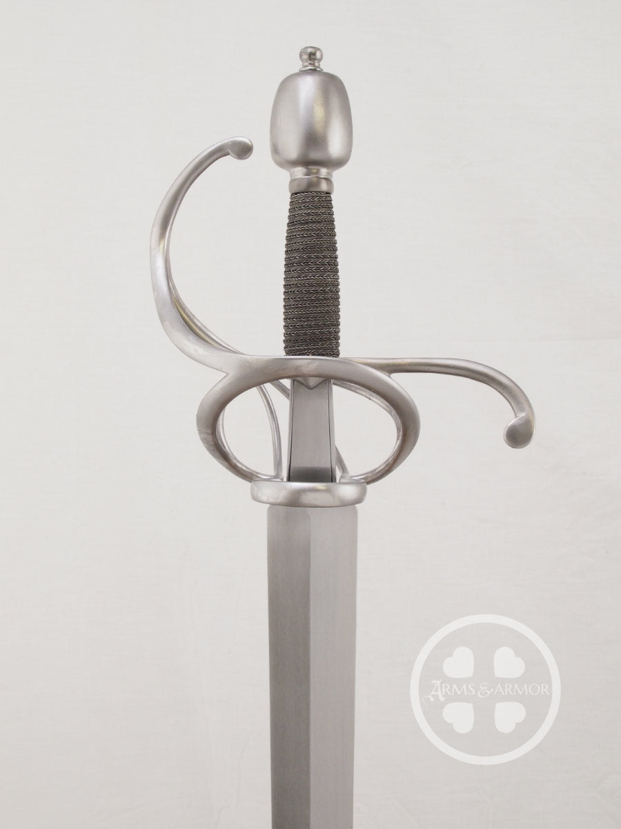 Town Guard Sword - Deposit