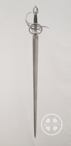 Town Guard Sword - Deposit