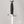 Tudor Dagger