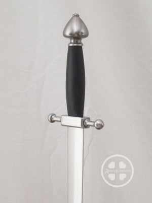 Tudor Dagger