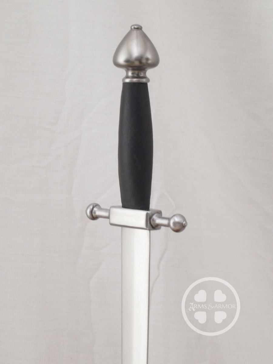 Tudor Dagger