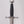 Tudor Dagger