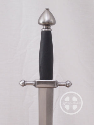 Tudor Dagger