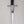 Tudor Dagger