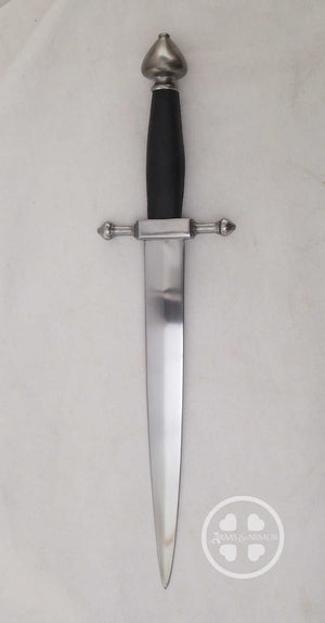 Tudor Dagger