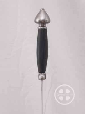 Tudor Dagger