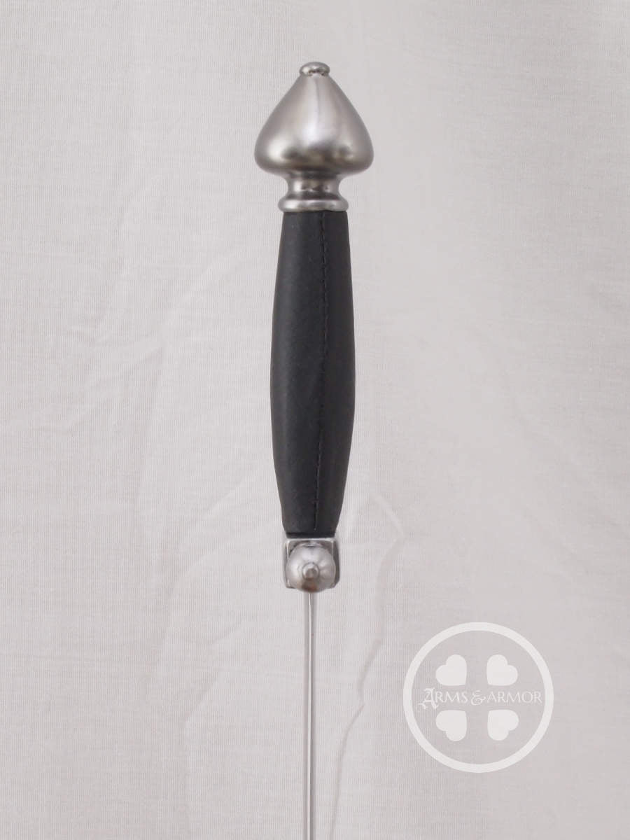 Tudor Dagger