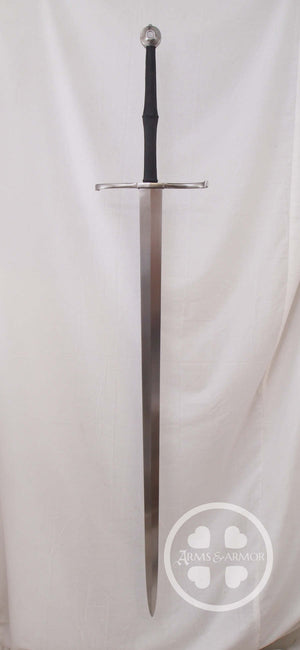 Great Two Handed Sword