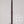 Two Handed Sword with Coins