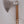 Danish Type L War Axe