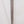 Type XVIIIc Longsword