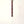 Type XVIIIc longsword side view of red grip and a octagonal pommel of wheel form #UI003.
