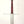 Type XVIIIc longsword with red grip and a octagonal pommel of wheel form #UI003.