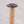 Medieval Mace from original