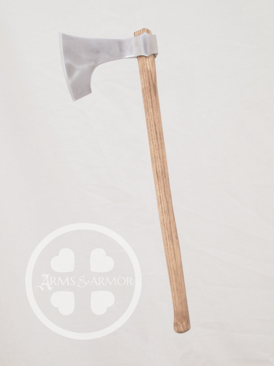 Type B Combat Axe