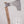 Type B Combat Axe