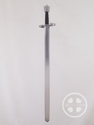Venetian Pirata Sword
