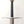 Black Prince longsword oakeshott type XVa replica of original medieval sword with steel fittings and hardened blade #034. 