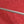 Calliano Sword - Oakeshott Type XIX