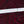 Custom Type XX Sword