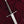Custom Type XX Sword