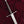 Custom Type XX Sword