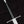 Custom Type XX Sword