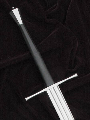 Custom Type XX Sword