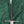 Custom Maximilian Hunting Sword