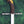 Custom Gothic Bough Hunting Sword