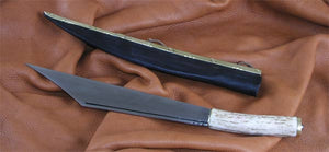 Seax