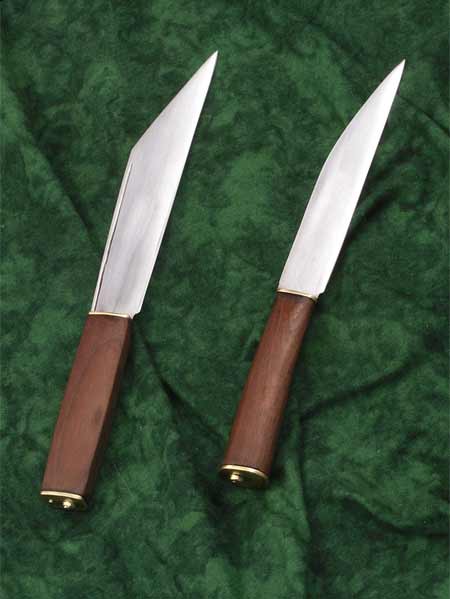 Seax