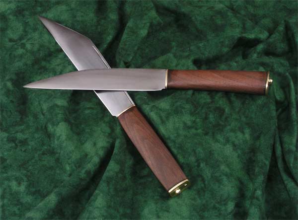 Seax