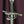 Saxon Style Rapiers