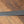 Moonbrand Late 13th Century Type XIV Sword