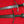Moonbrand Late 13th Century Type XIV Sword