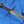 Single-handed Sword - Type XV