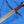 Single-handed Sword - Type XV