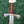 Russ-Styled Viking Sword