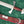 Russ-Styled Viking Sword