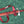 Russ-Styled Viking Sword