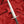 Tudor Dagger #063 15th century english double edged fighting knife.